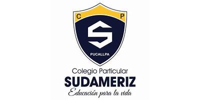 SUDAMERIZ