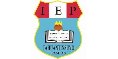 TAHUANTINSUYO