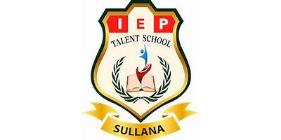 TALENT SCHOOL SULLANA