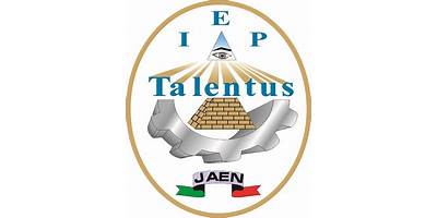 TALENTUS