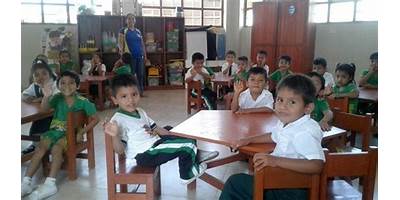 TARAPOTO