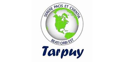TARPUY