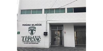 TEPEYAC