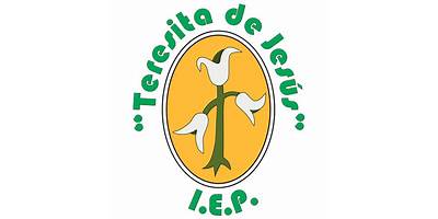 TERESITA DE JESUS