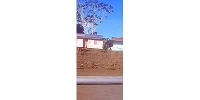 TIBI PLAYA II