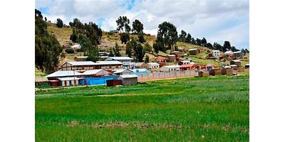 TITIHUE