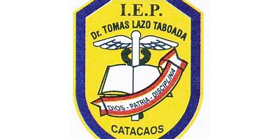 TOMAS LAZO TABOADA