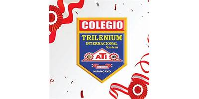 TRILENIUM INTERNACIONAL YUNIX