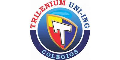 TRILENIUM UNI - ING