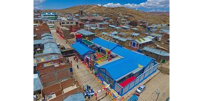 TUNILA