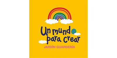 UN MUNDO PARA CREAR