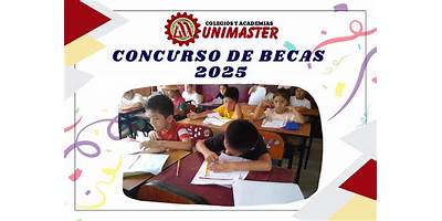 UNIMASTER INTERNACIONAL