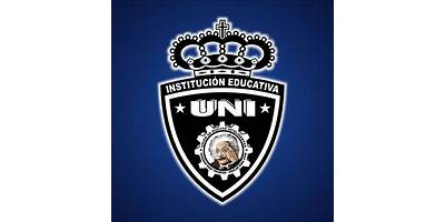 UNION DE NUEVOS INTELIGENTES