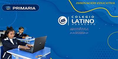 UNION LATINO