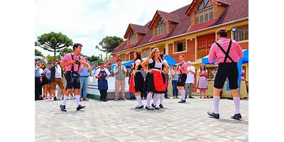 UNION Y CONFRATERNIDAD