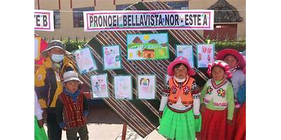 VALLECITO