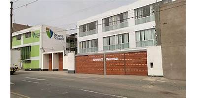 VANGUARDIA ESTUDIANTIL