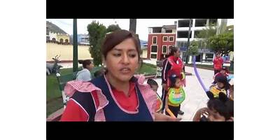 VERITAS IUSTITIA DIVINA PROVIDENCIA