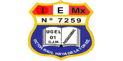 VICTOR RAUL HAYA DE LA TORRE