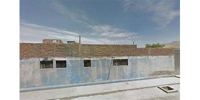 VILLA ASUNCION