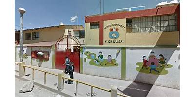 VILLA HERMOSA