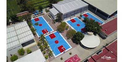 VILLA LAS CANTERAS