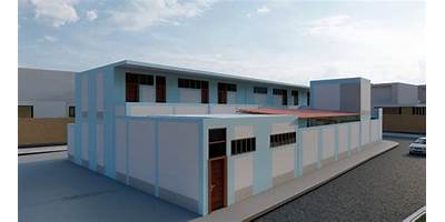 VILLA PARK