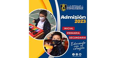 Imagen de la galería