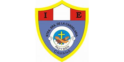 VIRGEN DE LA CANDELARIA