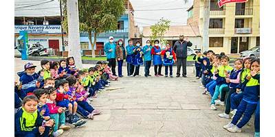 VIRGEN DE LA MEDALLA MILAGROSA