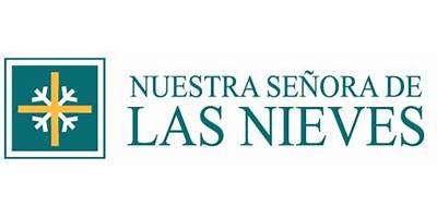 VIRGEN DE LAS NIEVES