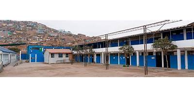 VISTA ALEGRE