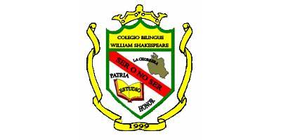 WILLIAM SHAKESPEARE