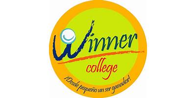 WINNER COLLEGE