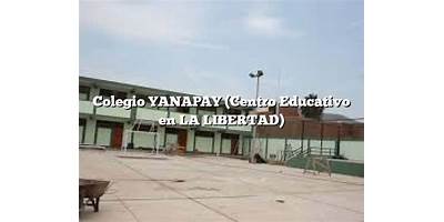 YANAPAY