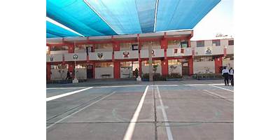 ZAMACOLA