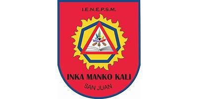 INKA MANKO KALI