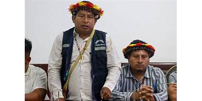 INKA PACHACUTEC