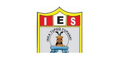 INKA TUPAQ YUPANQUI