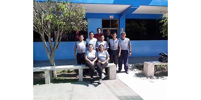 INMACULADA