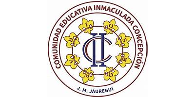 INMACULADA CONCEPCION