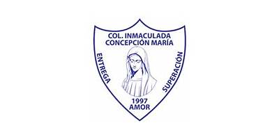 INMACULADA CONCEPCION DE MARIA