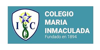 INMACULADA CONCEPCION DE MARIA