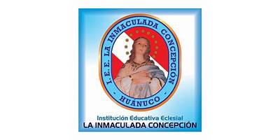 INMACULADA CONCEPCION