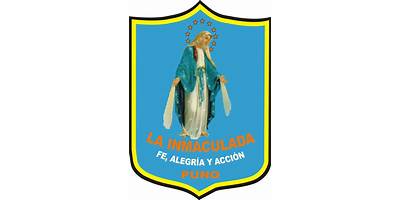 INMACULADA CONCEPCION