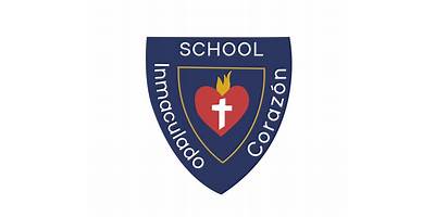 INMACULADO CORAZON