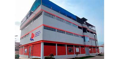 INNOVA AMERICA HIGH SCHOOL