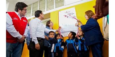 INNOVA AMIGUITOS DE JESUS