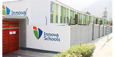 INNOVA