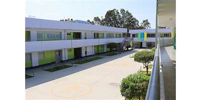 INNOVA SCHOOLS